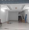 Bán nhà 2 tầng hẻm đường 2/4 - Vĩnh Phước- Nha Trang