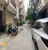 KHU VIP CẢ NĂM LÊN 1 CĂN N.PHÚC LAI H.CẦU MAI ANH TUẤN Ô TÔ TẢI TRÁNH VỈA HÈ 71M 21.5 TỶ
