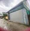 Bán đất THái Bình Mai Lâm-Đông Anh- 51m mặt tiền 5.2m oto 7 chỗ - ngõ thông- nhỉnh 4 tỷ