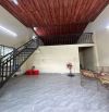 Nhà nguyên căn kiệt ô tô Nguyễn Lộ Trạch full nội thất