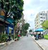 🏖BÁN LÔ ĐẤT VÀNG AN THƯỢNG 34–CÁCH BIỂN MỸ KHÊ CHỈ 500M-DIỆN TÍCH KHỦNG 180M🌴