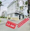 Bán Lô Đất Đối Diện Chợ Hiệp Hoà, Cách 100m Đường Đặng Văn Trơn, Gần Siêu Thị Aeon MalL