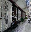 CẠNH ĐH BÁCH – KINH – XÂY – CCMN FULL PHÒNG – THU NHẬP NGAY – GIÁ TỐT