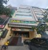 SIÊU VỊ TRÍ! KẾT CẤU 99% KHÔNG CÓ NHÀ SO SÁNH! 90-92 Nguyễn Tri Phương Hầm 9 tầng 130 tỷ