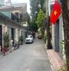 Bán 90m2 đất đẹp Ngõ đường Duy Tân, Hưng Phúc - P. Trường Vinh