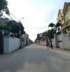 Bán lô thổ cư Lạc xá quế tân dt 228m mt 7m hướng tn giá 5.2 tỷ