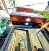 MINI HOUSE TÂN BÌNH - 3 TẦNG - SHR - SD~30M2 - 2PN - KO QH LG - GẦN ĐỒNG ĐEN - 1.X5 TỶ