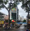 Bán nhà MT D1 NGUYỄN VĂN THƯƠNG P25 Q BT, DT 5x20m, 5tang giá 21ty7