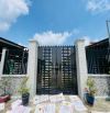 MẶT TIỀN BA SA - PHƯỚC HIỆP 213m2 THỔ CƯ SHR NGANG 8M GIÁ 875 TRIỆU TL