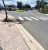 TOÀ NHÀ MẶT PHỐ PHAN CHU TRINH – CÔN ĐẢO – 250M2, 4T – THANG MÁY, VỈA HÈ – CHỈ 2x TỶ