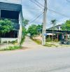 📍 BÁN ĐẤT KIỆT Ô TÔ – TRƯNG NỮ VƯƠNG – CHỈ 1 TỶ 2