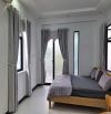 🏡 NHÀ MỚI 3 MẶT THOÁNG NGUYỄN LỮ – FULL NỘI THẤT CAO CẤP – KHU NAM VIỆT Á – NHỈNH 9 TỶ