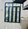 1/ NHÀ NHỎ QUẬN 6 - SỔ HỒNG RIÊNG - 2PN - CÁCH 1 CĂN RA MT LÒ GỐM - 1,68 TỶ