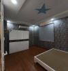 Tân Phú - Thoại Ngọc Hầu, 4,5 x 8 - 3 Tầng - GIÁ Hơn 4 Tỷ  TL