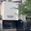 Cho thuê MT kinh doanh 46 Nam Kỳ Khởi Nghĩa, P.Nguyễn Thái Bình, Quận 1
