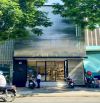 MT Xô Viết Nghệ Tĩnh 2 chiều, đoạn gần Thị Nghè Q1. DT: 5x14m (3 tầng), bán gấp 22,5 tỷ