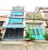 Bán Nhà 2 Mặt Tiền - Nguyễn Trãi, Quận 1 - DT: 4,8m*18,5m, Hẻm Ô Tô 8m, 4 Lầu, Giá 17.x Tỷ