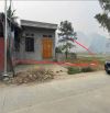 Bán 224m2 Liên Sơn, Phú Thọ, giá 2,x tỷ. Cách nội đô Hà Nội 35km