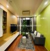 🏡 Căn Góc Hiyori 2 Phòng Ngủ Có Bồn Tắm - A0094 English Below