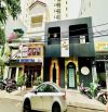 🚗 Cặp đất mặt tiền Nguyễn Xuân Khoát - Tặng sẵn nhà 2 tầng đang cho thuê 45tr/th - Gọi Bi