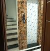 Bán nhà 6 tầng Tân Lập 48m2, giá 7.6 tỷ ô tô đỗ cả ngày lẫn đêm không mất tiền gửi xe.