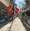 ĐẤT VÀNG PHÚ ĐÔ - XÂY CCMN, NGÕ OTO, 30M RA MẶT NGÕ 8 KD SẦM UẤT.