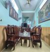 BÁN NHÀ 55M GẦN MẶT PHỐ NGUYỄN VĂN CỪ – LONG BIÊN CHỈ HƠN 8 TỶ