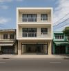 🏡 NHÀ 3 TẦNG MẶT TIỀN ÔNG ÍCH KHIÊM – KINH DOANH SẦM UẤT – TRUNG TÂM HẢI CHÂU – DIỆN TÍCH