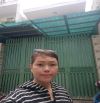 Bán nhà An Lạc - An Dương Vương 99m2 nhỉnh 6 tỷ bớt lộc nhẹ