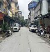 Bán nhà Khu Phân Lô Tây Kết - Lô góc 3 thoáng, ÔTÔ vào nhà, 2 mặt ngõ - 100m2 - Hơn 15 Tỷ