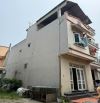 HÀNG HIẾM ĐẦU TƯ TẠI LONG BIÊN – 70M2, NHÀ 3 TẦNG, VF3 ĐỖ CỬA, NHỈNH 6 TỶ