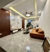 HỒ TÙNG MẬU – 32M² – 5 TẦNG – GẦN GA TÀU ĐIỆN, NHIỀU TRƯỜNG ĐẠI HỌC – GIÁ 7.35 TỶ