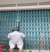 Chính chủ bán nhà phá giá thị trường Việt Nam