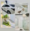 BÁN NHÀ ĐẸP 1T2L hẻm ô tô phan Chu Trinh gần biển bãi sau thành phố Vũng Tàu Giá 8,5 tỷ