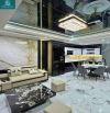 BÁN NHÀ BÙI HUY BÍCH - PHÂN LÔ – 85M² – MÓNG 9 TẦNG – OTO TRÁNH – 2 MẶT TIỀN - GIÁ ĐẦU TƯ