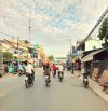 Quá rẻ, 1113m2 đất có 113m2 thổ cư đường ô tô chỉ 1.15 tỷ