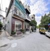 100M VINSMART CITY - Ô TÔ ĐỖ CỬA - LÔ GÓC 2 MẶT THOÁNG VĨNH VIỄN - XÂY CCMN - XÂY Ở ĐẸP