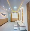 BÁN NHÀ CẤP 4 MỚI DT: 93M2 - NGANG 5M. NGAY CỔNG SAU CÔNG TY POUCHEN P.BỬU HOÀ. GIÁ 2,4 TỶ