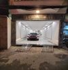 Bán Gấp Nhà Cầu Giấy - DT 50m2 × 7Tầng Thang Máy - Gara ÔTô - Kinh Doanh Sầm Uất