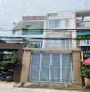 Nhà mới 4 tầng (4x18) MT đường 12m, gần BV Lê Văn Thịnh, giá 10,5 tỷ TL