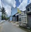 🏡 BÁN NHÀ HẺM XE HƠI GÒ CÁT – PHÚ HỮU, TP. THỦ ĐỨC