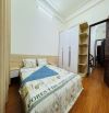 🏡 BÁN NHÀ KIM GIANG – GẦN Ô TÔ – 2 MẶT THOÁNG – DT 38M GIÁ 7.58 TỶ