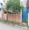 Đất đẹp mặt đường Kiêu Kỵ - Gia Lâm 60M giá hơn 4 Tỷ