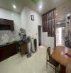 MẶT TIỀ.N NỘI BỘ LIỀN HƯƠN.G LỘ 2 - NGÃ TƯ 4 XÃ - KINH DOAN.H - ( 4.5X18M )