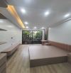 NHÀ MỚI ĐẸP NGỌC THỤY,LONG BIÊN - THANG MÁY NHẬP KHẨU XỊN SÒ - NGÕ Ô TÔ THÔNG - SỔ ĐẸP NỞ