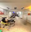 Bán nhà hẻm ô tô tránh Tô Hiến Thành, Quận 10, 88m2, 3 tầng, kinh doanh, chỉ 13 tỷ X
