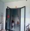 BÁN NHÀ CẤP 4,DIỆN TÍCH KHỦNG, KHÔNG CÓ CĂN THỨ 2, GẦN trục đường chính THĂNG LONG