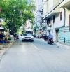 NGHĨA TÂN - TÔ HIỆU - 46M - PHÂN LÔ - Ô TÔ TRÁNH - KINH DOANH - 2 THOÁNG