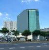 Bán Gấp Building Văn Phòng Mới Xây – 2 Hầm + 12 Tầng – Góc 2 MT Phạm Văn Đồng - Giá 280 Tỷ