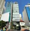 Chuyển nhượng Tòa Building văn phòng. Mặt tiền 111 Lý Chính Thắng góc Nam Kỳ Khởi Nghĩa